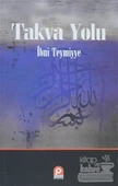 Takva Yolu thumbnail 2