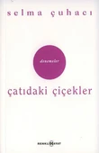 Çatıdaki Çiçekler / Hep Bir Yarın Var thumbnail 1