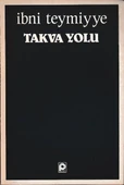 Takva Yolu thumbnail 1