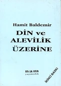 Din ve Alevilik Üzerine thumbnail 1