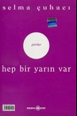 Çatıdaki Çiçekler / Hep Bir Yarın Var thumbnail 2