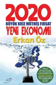 2020 Yeni Ekonomi thumbnail 1