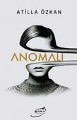 Anomali thumbnail 1