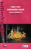 Zamanda Kaza thumbnail 1