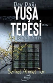 Dev Dağı thumbnail 1
