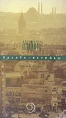 Adım Adım İstanbul Galata Beyoğlu thumbnail 1