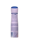 Nivea Double Effect Mor Düşler Deodorant 150 ml thumbnail 3