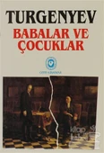 Babalar ve Çocuklar thumbnail 2