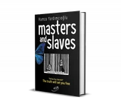 Masters And Slaves thumbnail 2