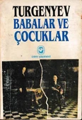 Babalar ve Çocuklar thumbnail 1