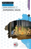Zamanda Kaza thumbnail 2
