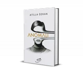 Anomali thumbnail 2