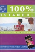 100 % Istanbul thumbnail 2