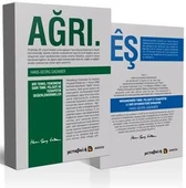 Ağrı   Eş thumbnail 1