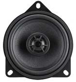 AXTON ATS-B102XS thumbnail 1