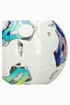 Futbol Topu Puma Orbita 6 MS No:5 thumbnail 3
