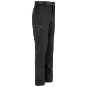 Evolite Erkek Tebex Outdoor Pantolon thumbnail 2