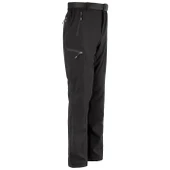Evolite Erkek Tebex Outdoor Pantolon thumbnail 10