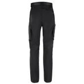 Evolite Erkek Tebex Outdoor Pantolon thumbnail 4