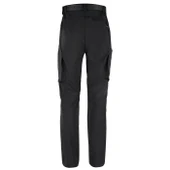 Evolite Erkek Tebex Outdoor Pantolon thumbnail 12