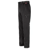Evolite Erkek Tebex Outdoor Pantolon thumbnail 9