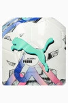 Futbol Topu Puma Orbita 6 MS No:5 thumbnail 2