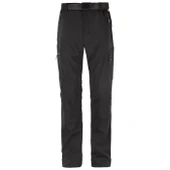 Evolite Erkek Tebex Outdoor Pantolon thumbnail 7