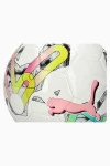Futbol Topu Puma Orbita 6 MS No:5 thumbnail 4