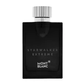 Mont Blanc Starwalker Extreme EDT 75 ml Erkek Parfümü thumbnail 1