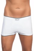 BEYAZ MI Emay 2103 Soft Erkek Boxer thumbnail 1