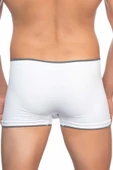 BEYAZ MI Emay 2103 Soft Erkek Boxer thumbnail 3