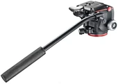 Manfrotto Mhxpro-2W X-Pro Fluid Head thumbnail 2