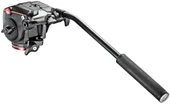 Manfrotto Mhxpro-2W X-Pro Fluid Head thumbnail 1