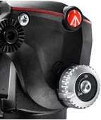 Manfrotto Mhxpro-2W X-Pro Fluid Head thumbnail 5