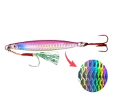 S.F. Shore Pro Jig 29g thumbnail 2