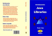 Derinlemesine Java Libraries thumbnail 2