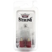 STERLING Tetik Düşürücü 20 Ga ( 1/2) thumbnail 3