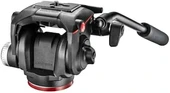 Manfrotto Mhxpro-2W X-Pro Fluid Head thumbnail 3