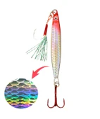 S.F. Shore Pro Jig 60g thumbnail 1