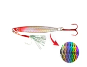 S.F. Shore Pro Jig 60g thumbnail 2