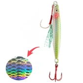 S.F. Shore Pro Jig 40g thumbnail 1