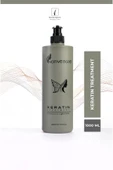 NATİVE BASE Daily Keratin Treatment 1000 ml thumbnail 2