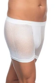 BEYAZ MI Emay 2106 Soft Erkek Boxer thumbnail 2