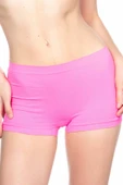 PEMBE MI Emay 3000 Soft Boxer thumbnail 1