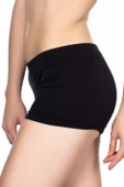 SİYAH MI Emay 3000 Soft Boxer thumbnail 2