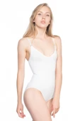 BEYAZ MI Emay 2012 Body Korse thumbnail 2