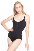 SİYAH MI Emay 2012 Body Korse thumbnail 1