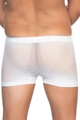 BEYAZ MI Emay 2106 Soft Erkek Boxer thumbnail 3