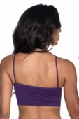 MOR MI Emay 4003 Soft İp Askı Büstiyer thumbnail 3