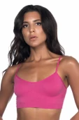 MÜRDÜM MI Emay 4003 Soft İp Askı Büstiyer thumbnail 1